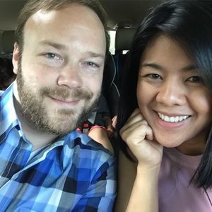 Meet your Posher, Yatra